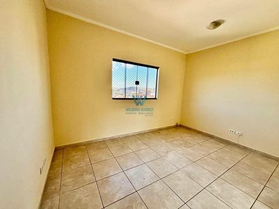 Apartamento, 2 quartos, 74 m² - Foto 3