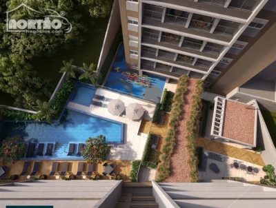 Casa, 2 quartos, 41 m² - Foto 5