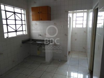 Casa, 2 quartos, 60 m² - Foto 4