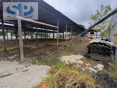 Loteamento e Condomínio, 4241 m² - Foto 3