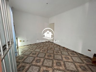 Casa, 3 quartos, 144 m² - Foto 5