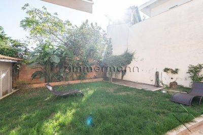 Casa, 4 quartos, 346 m² - Foto 2