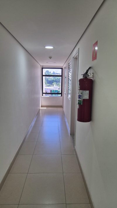 Prédio Inteiro, 82 m² - Foto 2