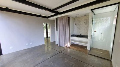 Casa de Condomínio, 2 quartos - Foto 3