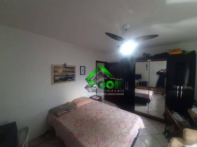Casa, 3 quartos, 168 m² - Foto 4