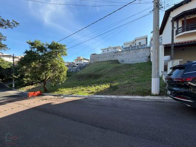 Terreno, 450 m² - Foto 2