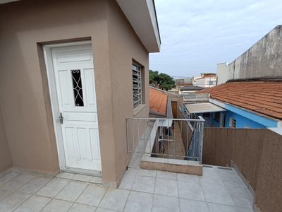 Casa, 3 quartos, 131 m² - Foto 3