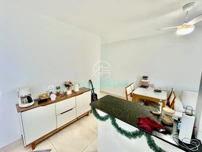Casa, 2 quartos, 57 m² - Foto 5