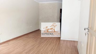 Casa, 2 quartos, 104 m² - Foto 1