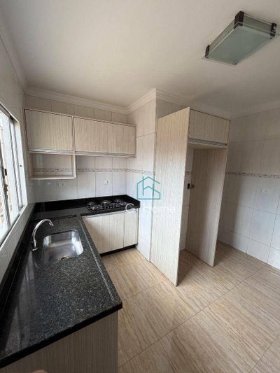 Casa, 3 quartos, 79 m² - Foto 4