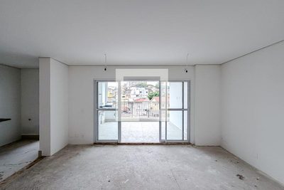 Apartamento, 3 quartos, 124 m² - Foto 3