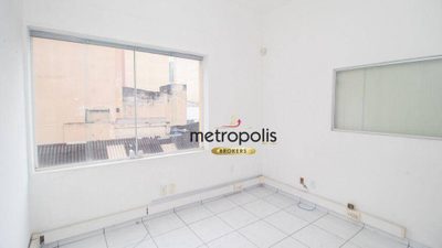 Sala-Conjunto, 50 m² - Foto 1