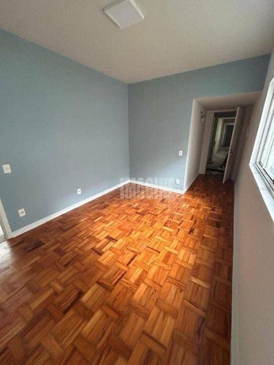 Apartamento, 2 quartos, 53 m² - Foto 2