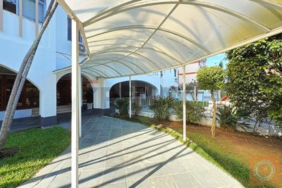 Apartamento, 2 quartos, 64 m² - Foto 2