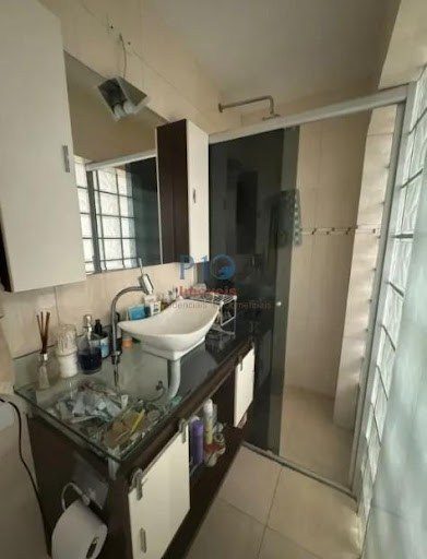 Cobertura, 3 quartos, 140 m² - Foto 5