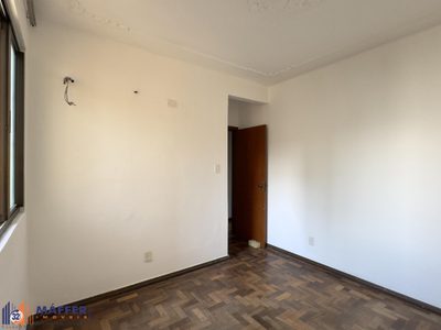 Apartamento, 2 quartos, 71 m² - Foto 4