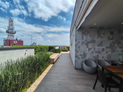 Apartamento, 2 quartos, 65 m² - Foto 2