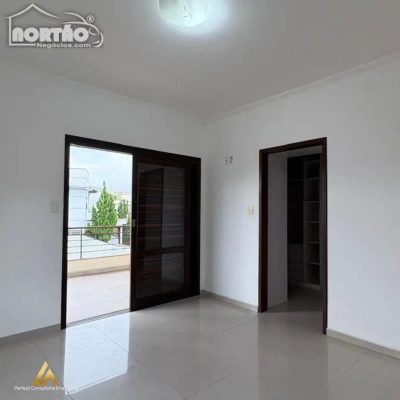 Casa, 5 quartos, 122 m² - Foto 5