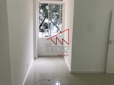 Apartamento, 2 quartos, 69 m² - Foto 4