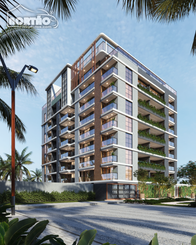 Casa, 2 quartos, 66 m² - Foto 5
