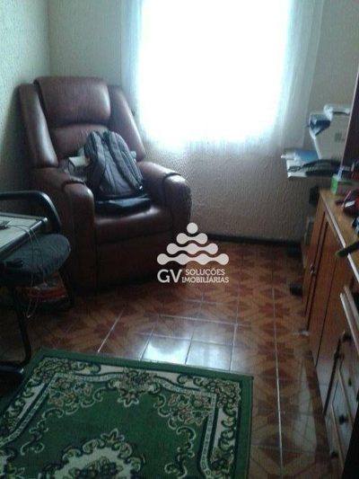 Casa, 5 quartos, 240 m² - Foto 5