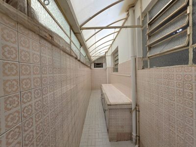 Apartamento, 3 quartos, 127 m² - Foto 5
