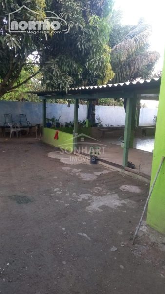 Casa, 3 quartos, 180 m² - Foto 2