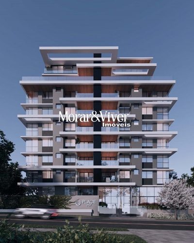 Apartamento, 3 quartos, 117 m² - Foto 5