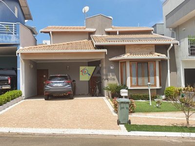 Casa, 3 quartos, 180 m² - Foto 1