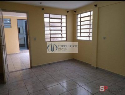 Casa, 5 quartos, 325 m² - Foto 4