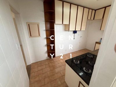 Apartamento, 2 quartos, 92 m² - Foto 4