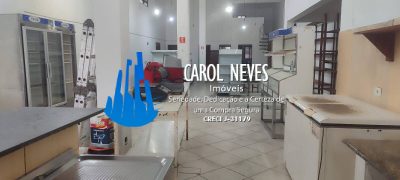 Prédio Inteiro - Foto 3