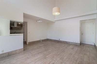 Apartamento, 3 quartos, 98 m² - Foto 5