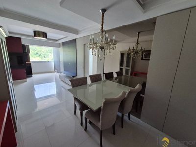 Apartamento, 2 quartos, 74 m² - Foto 4