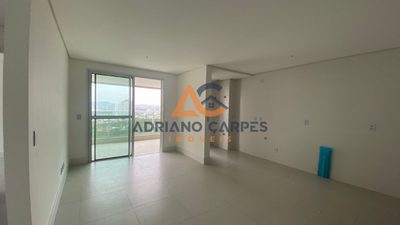 Apartamento, 3 quartos, 97 m² - Foto 4