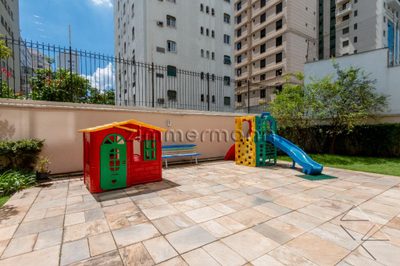 Loteamento e Condomínio, 450 m² - Foto 3