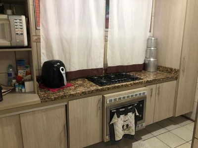Casa, 3 quartos, 159 m² - Foto 5