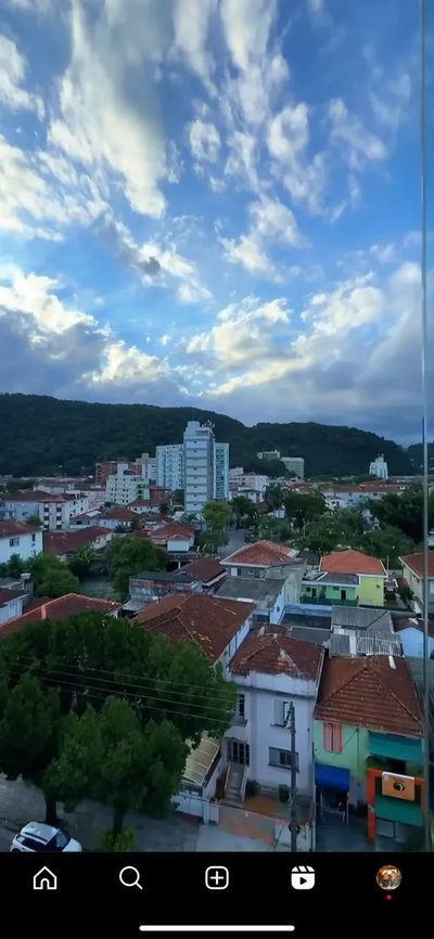 Apartamento, 2 quartos, 110 m² - Foto 2