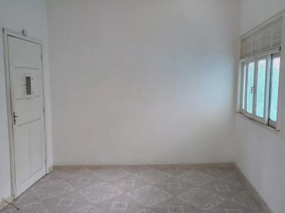 Apartamento, 3 quartos, 70 m² - Foto 3
