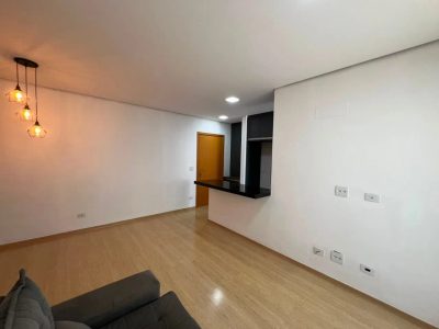 Apartamento, 2 quartos, 64 m² - Foto 3