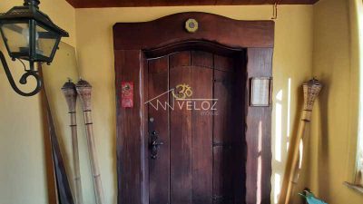 Apartamento, 4 quartos, 221 m² - Foto 5