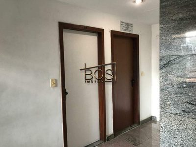 Sala-Conjunto, 55 m² - Foto 5
