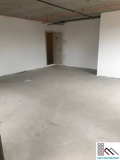 Sala-Conjunto, 121 m² - Foto 1