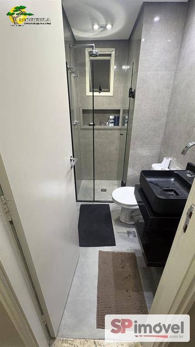 Apartamento, 3 quartos, 79 m² - Foto 3