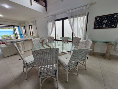 Casa, 4 quartos, 350 m² - Foto 3