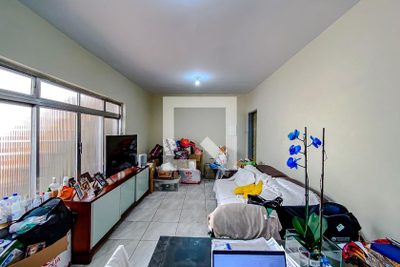 Casa, 4 quartos, 231 m² - Foto 3