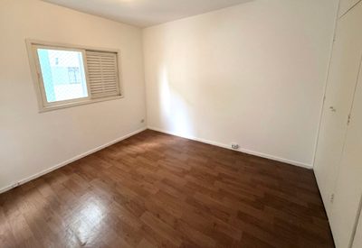 Apartamento, 1 quarto, 37 m² - Foto 5