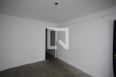 Casa, 3 quartos, 120 m² - Foto 4
