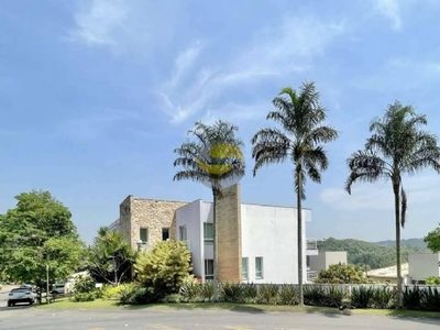 Casa de Condomínio, 6 quartos - Foto 3