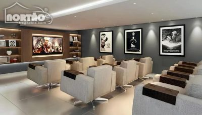 Casa, 2 quartos, 71 m² - Foto 4